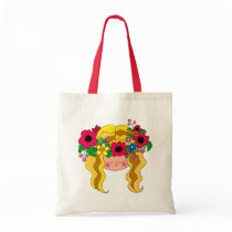 Ivana Kupala Ukrainian Folk Art bags
