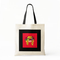 Ivana Kupala Ukrainian Folk Fest bags by perogies Ivana Kupala Ukrainian Folk Fest bags