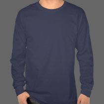 I've Been Bad, So What? Tshirt