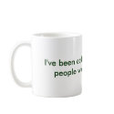 i've been called worse mugs by snide_show i've been called worse mugs
