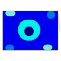 I've been feeling blue since you're not around. cards by Swe3tnsourchicke I've been feeling blue since you're not around. cards
