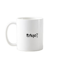i've been feeling uninspired mugs