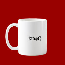 i've been feeling uninspired mugs