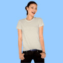 I've Been Fertilized! Pea Pod t-shirts by c2gardner I've Been Fertilized! Pea Pod t-shirts