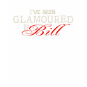I've been glamoured t-shirts by umirenfro I've been glamoured t-shirts