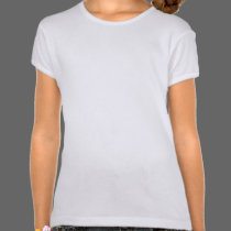 I've Been Good...Mostly! t-shirts