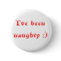 I've been naughty ;) buttons