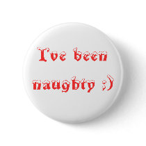 I've been naughty ;) buttons