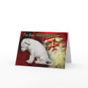I've been Naughty ... Santa's Naughty & Nice List cards by KahunaLuna I've been Naughty ... Santa's Naughty & Nice List cards
