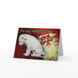 I've been Naughty ... Santa's Naughty & Nice List