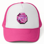 vajazzle, vajazzled, va jazzle, va jazzled,