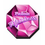 vajazzle, vajazzled, va jazzle, va jazzled,