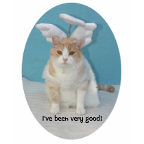 I've been very good! t-shirts by myrtieshuman I've been very good! t-shirts