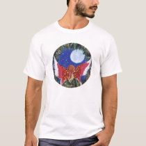 "I've Been Waiting for You" Shirt