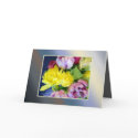 I've Been Where You Are....Greeting Card by NikiRoo I've Been Where You Are....Greeting Card