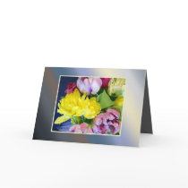 I've Been Where You Are....Greeting Card by NikiRoo I've Been Where You Are....Greeting Card