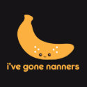 Cool T-Shirts From Smartasses Cool T-Shirts From Smartasses