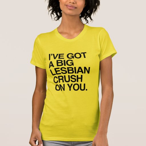 veterans shirts lesbian Gay