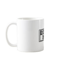 I've Got a Blackbelt in Cunilingus mugs by Funny_MoFo_Shirts I've Got a Blackbelt in Cunilingus mugs