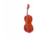 I've Got a Cello t-shirts
