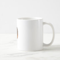 i've got my eye on you mugs