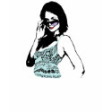 I've got my sunglasses t-shirts by pattigrafx I've got my sunglasses t-shirts