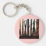 I've Got Re-Pin it Keychain by da'vy