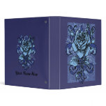 I've Got the Blues Binders