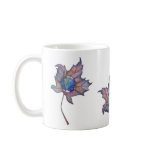 I've got the Whole World... by Beth Seilonen mugs