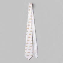 I've Heard It All Before .. Coach Neckties