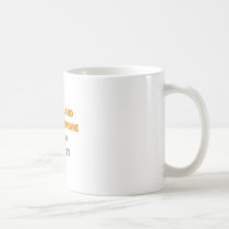 I've Heard It All Before .. Dentist mugs