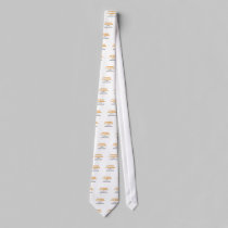 I've Heard It All Before .. Firefighter Neck Ties