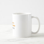 I've Heard It All Before .. Nurse Mugs