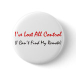 funny, humor, humorous, dad, father, mom, mother,