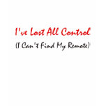 funny, humor, humorous, dad, father, mom, mother,