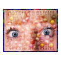I've Lost My Marbles posters