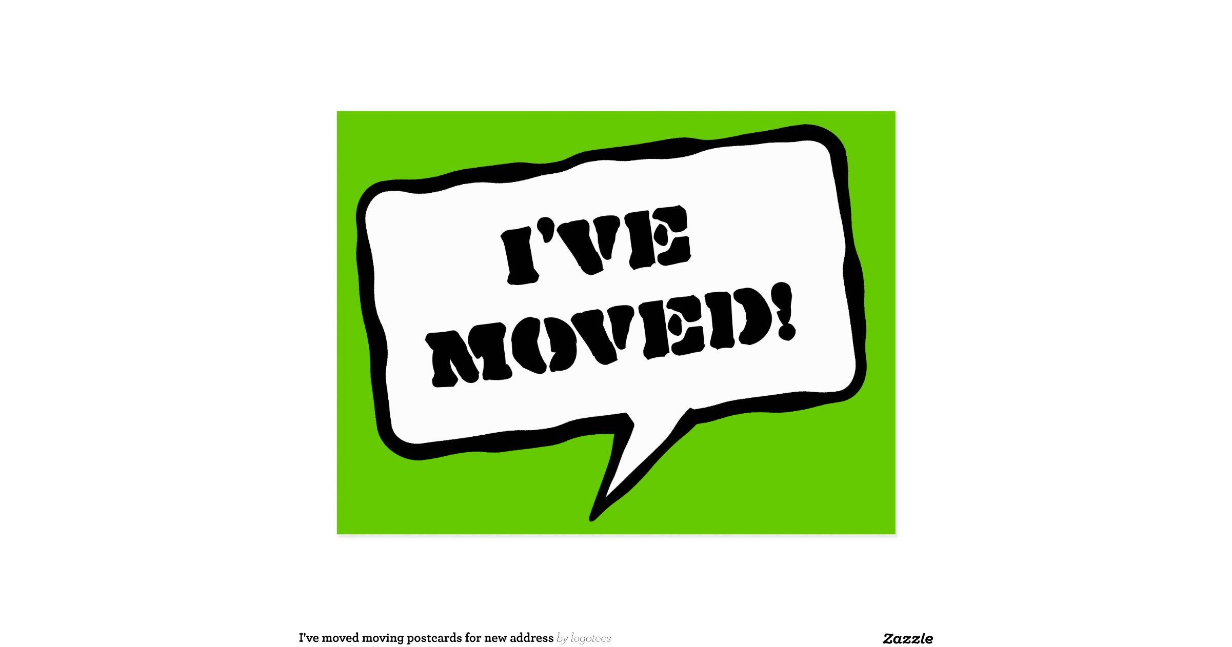 ive_moved_moving_postcards_for_new_address