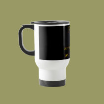 I've Retired. mugs