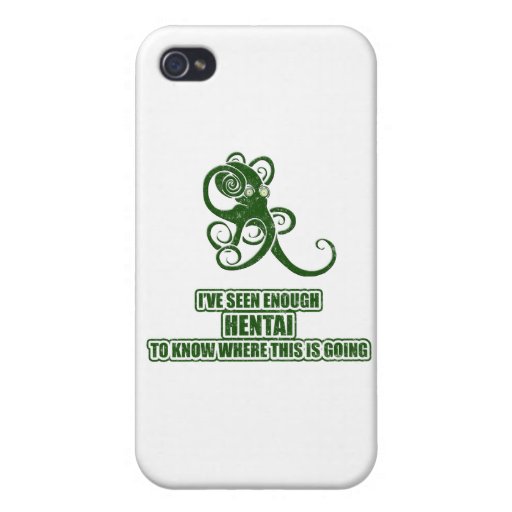 Hentai and free and iphone necessary phrase Never impossible hentai and free and iphone