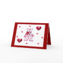 I've Waited.. Valentine cards by chysshirts I've Waited.. Valentine cards
