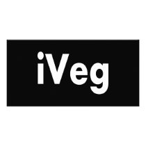 iVeg photo cards by tomrent iVeg photo cards