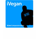 edun_live_tshirt - This vegan t-shirt is truly an original!: Sizes s,m,l,xl Available colors: white