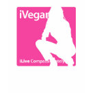 edun_live_ladies_tshirt - This vegan t-shirt is truly an original!: Sizes s,m,l,xl Available colors: black