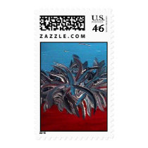 Ivette Dumeng postage by ivettedumeng Ivette Dumeng postage