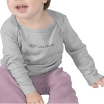 IVF_Non Refundable Tee Shirts