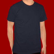 iVIDEO t-shirts