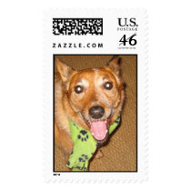 ivie postage by lisa_tozzi ivie postage