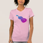 iViolinSousha Tee Shirts