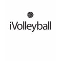 iVolleyball Shirt by 360Print iVolleyball Shirt