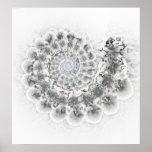 Ivory and Marble posters